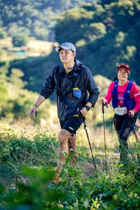 BIB: 1400
                            <button type="button" onclick="openModal(19044806)" class="btn btn-primary btn-sm float-right btn-popup" data-toggle="modal" data-target=".modal-high-quality">
                        <i class="fas fa-shopping-cart"></i> Add to Cart
                    </button>
                                            <button type="button" onclick="isThisMe(19044806, true)" class="btn btn-success btn-sm float-right btn-popup btn-isme hidden" data-toggle="tooltip" data-placement="bottom" title="นี่คือรูปของคุณใช่ไหม คลิกที่นี่เพื่อเอาเข้าอัลบั้ม">
                        <i class="fas fa-plus"></i> Add to album
                    </button>
                    <button type="button" onclick="isThisMe(19044806, false)" class="btn btn-warning btn-sm float-right btn-popup btn-isnotme hidden">
                        <i class="fas fa-ban"></i> Remove from album
                    </button>